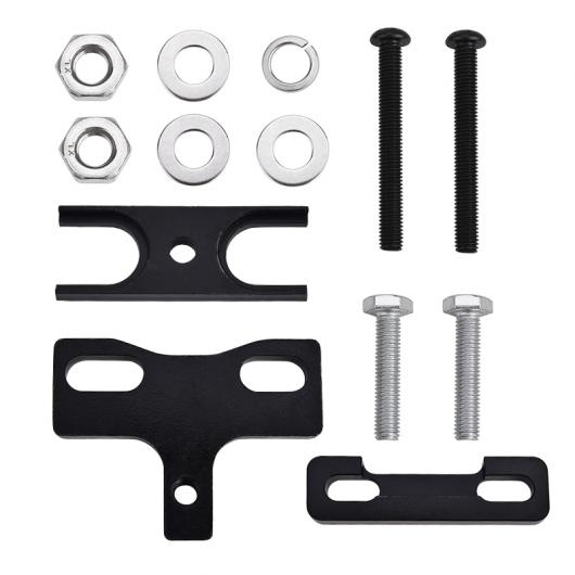 �o���u �X�v�����O �R���v���b�T�[ �c�[�� �A���~�j�E�� �G���W�� �p�[�c �K�p: 2014 �V�{���[/CHEVROLET 5.3L 5328CC 325CU. IN. V8 �u���b�N AL-LL-0043 AL