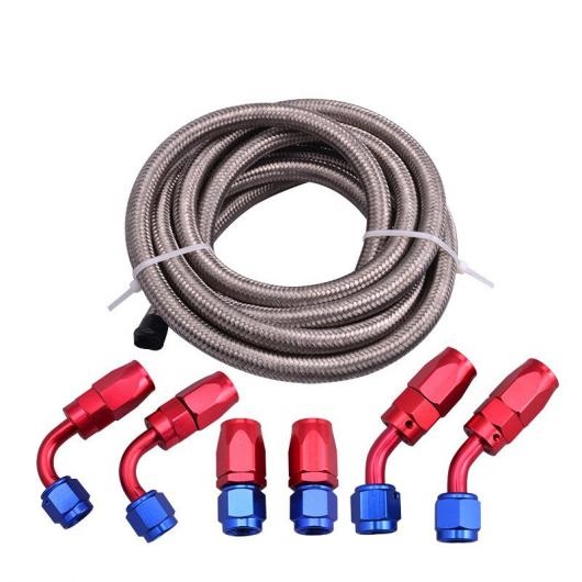 AN8-8AN �X�e�����X �X�`�[�� �I�C�� �t���[�G�� �z�[�X ���C�� 3M �I�C�� �N�[���[ �L�b�g �X�g���[�g 45�x �J�[�u ���b�h �u���[ AL-LL-0418 AL