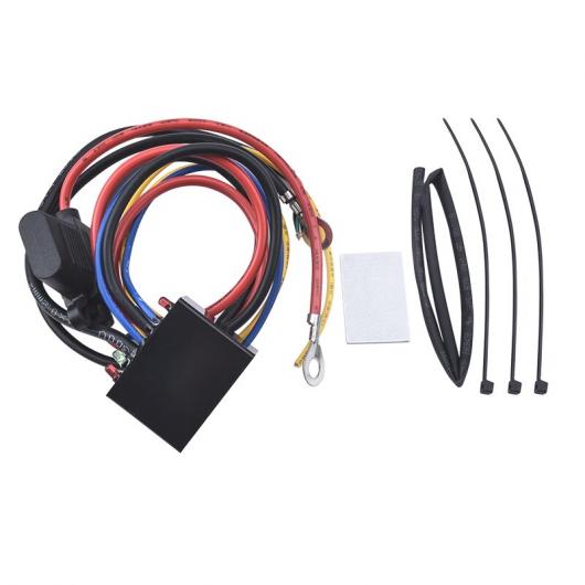�K�p: BMW R1200GS R 1200 GS R1250GS F850GS F750GS �I�[�g�o�C �n���h�� �t�H�O���C�g �X�C�b�` �R���g���[�� ADV S2 AL-LL-1012 AL