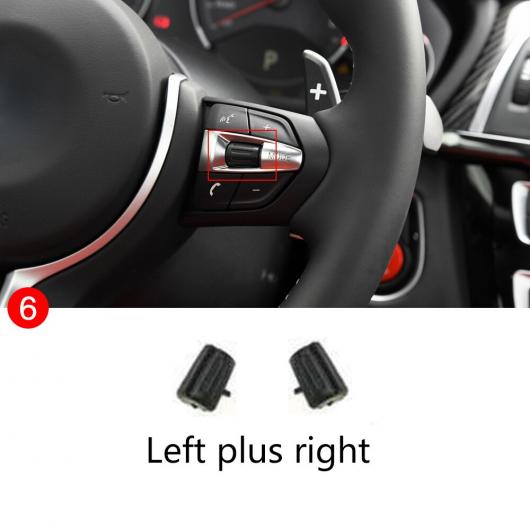 M3 M6 �X�e�A�����O �z�C�[�� �J�o�[ �L�b�g �A�b�v�O���[�h �K�p: BMW F10 F30 F20 F48 F25 F32 �����[�g ���[�����O �z�C�[�� AL-LL-1239 AL