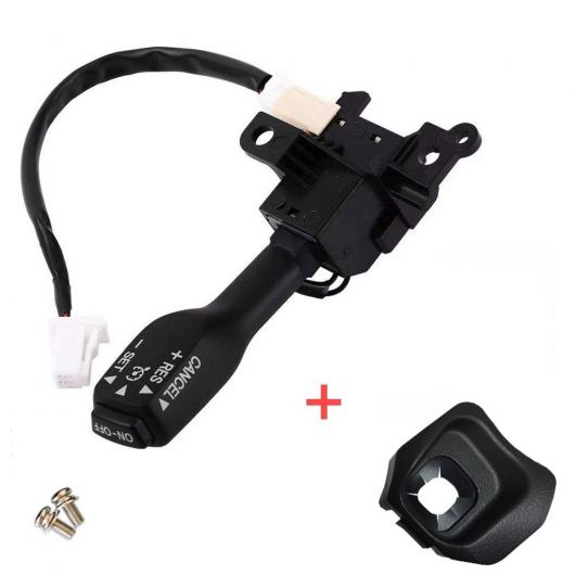 �g���^ �N���[�Y �R���g���[�� �X�C�b�` �K�p: �J���[�� RAV4 �����X ���B�b�c ���B�I�X �J���� �n�C���b�N�X �n�C�G�[�X �E�B�b�V�� �^�C�v007 AL-LL-1247 AL