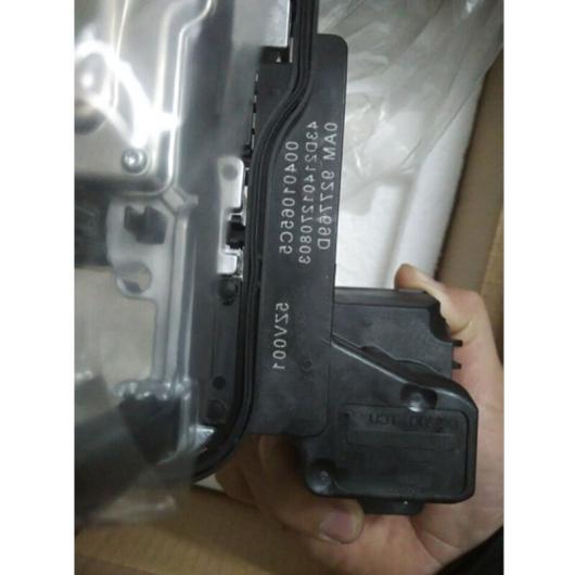 DSG DQ200 0AM 325 025 H 7速 デュアル クラッチ バルブ
