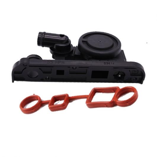 06F103483E PCV �N�����N�P�[�X �u���[�U�[ �v���b�V���[ �R���g���[�� �o���u �I�C��-�E�H�[�^�[ �Z�p���[�^ 06F129101R 06F129101 AL-LL-4439 AL