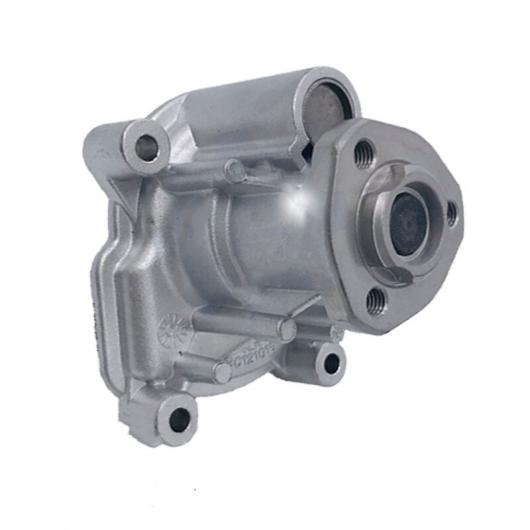 03C121005N 03C121008B 1.4T �G���W�� ��p �E�H�[�^�[ �|���v �K�p: �A�E�f�B/AUDI A1 A3 �A���e�A �V���R�_ 03C121008B AL-LL-4476 AL