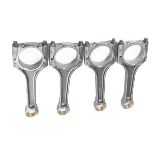 �G���W�� �ڑ� ���b�h �R�����b�h�Z�b�g �K�p: VW �p�T�[�g B6 �S���t MK6 �A�E�f�B/AUDI A3 A4 A5 TT �s�X�g�� �s�� 21MM 06J198401F 1�Z�b�g AL-LL-4490 AL