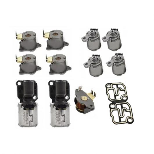 DQ250 DSG �g�����X�~�b�V���� 6�� �\���m�C�h �o���u���T�[�L�b�g �{�[�h �z�� �K�p: �A�E�f�B/AUDI A3 Q3 TT VW �C�I�X �Z�b�g AL-LL-4494 AL