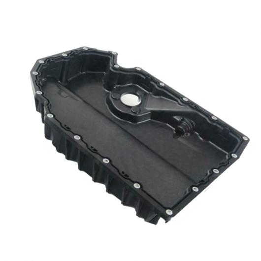 OEM �I�C���p�� 06K103598S �K�p: �A�E�f�B/AUDI A1 A3 Q2 Q3 TT �V���R�_ �I�N�^���B�A �Z�A�g �A���n���u�� VW �S���t 06K103598S AL-LL-4506 AL