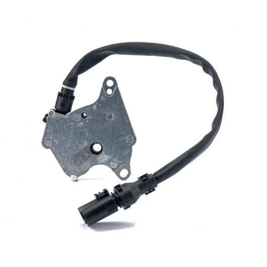 OEM �g�����X�~�b�V���� 5�� �M�A�{�b�N�X �i�`������ �Z�[�t�e�B�[ �X�C�b�` �����W �Z���T�[ 0501317994 �K�p: VW 501317994 AL-LL-4510 AL