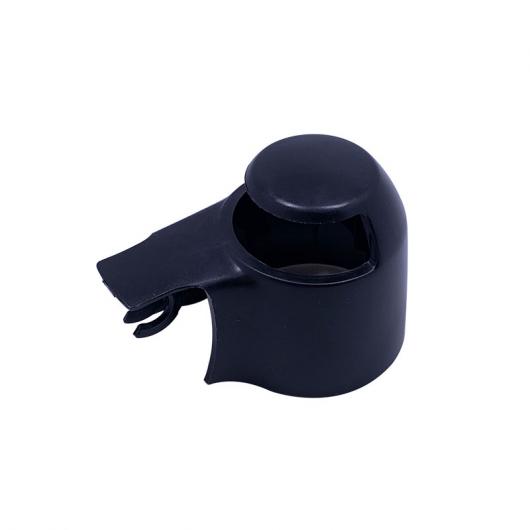 OEM ���A ���C�p�[ �A�[�� �i�b�g �J�o�[ �L���b�v �K�p: �S���t �e�B�O�A�� �g�D�[���� �|�� ���I�� �L���f�B �W�F�b�^ �C�r�T 6Q6 955 1�s�[�X AL-LL-4843 AL