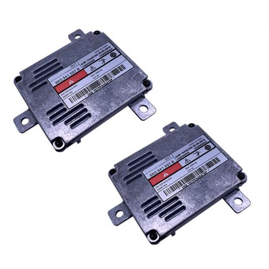 �w�b�h���C�g �����v HID �o���X�g �K�p: VW �p�T�[�g �W�F�b�^ �S���t A3 A4 A8 8K0941597B 8K0 941 597 B 1036060014 D3S D3R D4S D4R 2�s�[�X AL-LL-4847 AL