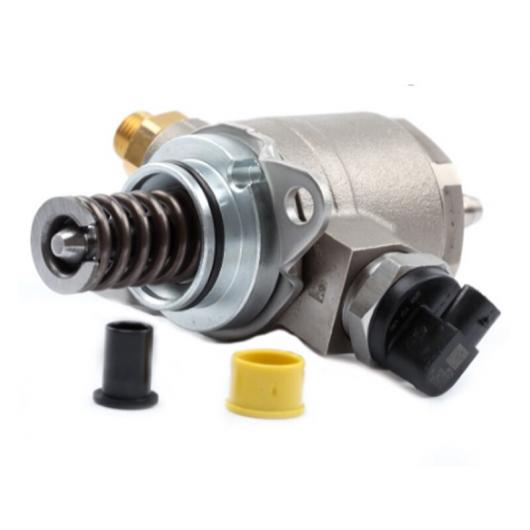 06J127025G �n�C �v���b�V���[ �C���W�F�N�V���� �t���[�G�� �|���v �K�p: VW �S���t �p�T�[�g �e�B�O�A�� �W�F�b�^ �|���v AL-LL-4855 AL