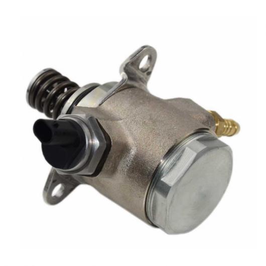 �n�C �v���b�V���[ �t���[�G�� �|���v �K�p: �A�E�f�B/AUDI A1 A3 S3 �t�H���N�X���[�Q��/VOLKSWAGEN �S���t �t���[�G�� �|���v AL-LL-4880 AL