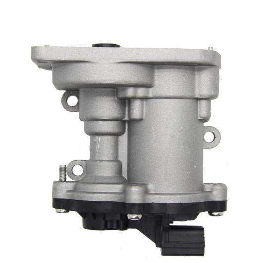 4M5Q9424BC 4M5Q9424B EGR �o���u �K�p: �t�H�[�h/FORD �t�H�[�J�X �M�����N�V�[ �����f�I S-�}�b�N�X �g�����W�b�g 1.8 TDCI �o���u AL-LL-4923 AL