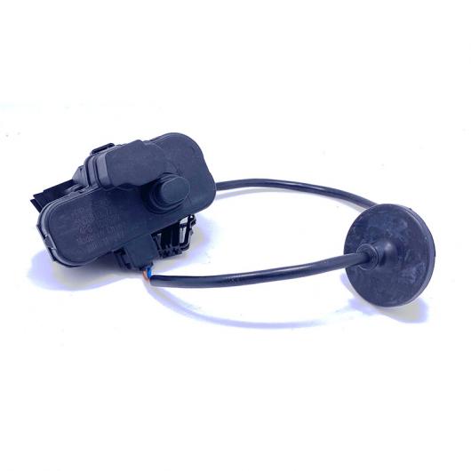OEM �t���[�G�� �t�B���[ �h�A ���b�N �A�N�`���G�[�^ �K�p: �e�B�O�A�� 2008-2018 �S���t ���@���A���g 2007-2014 5ND 810 773 A 5N0 1�s�[�X AL-LL-4938 AL
