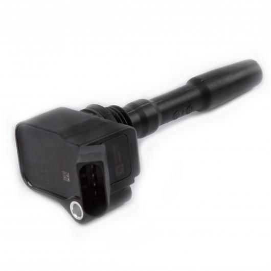 1�s�[�X 4-�s�� ���� �C�O�j�b�V���� �R�C�� �K�p: �A�E�f�B/AUDI A1 A3 Q3 �S���t VW �p�T�[�g �V���b�R ���I�� �A���n���u�� �X�y���u 1�s�[�X AL-LL-4976 AL