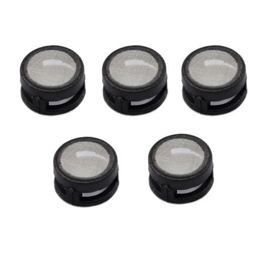 06H103311 �G���W�� �o�����X �V���t�g �t�B���^�[ ���y�A �L�b�g �K�p: �A�E�f�B/AUDI A4 A6 Q5 VW �S���t MK6 ���b�V�� �t�B���^�[ AL-LL-5057 AL