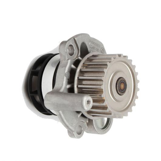 06A 121 011 R �N�[�����g �V�X�e�� �E�H�[�^�[ �|���v �G���W�� �K�p: �A�E�f�B/AUDI A3 S3 A4 S4 A6 VW �C�I�X �E�H�[�^�[ �|���v AL-LL-5095 AL