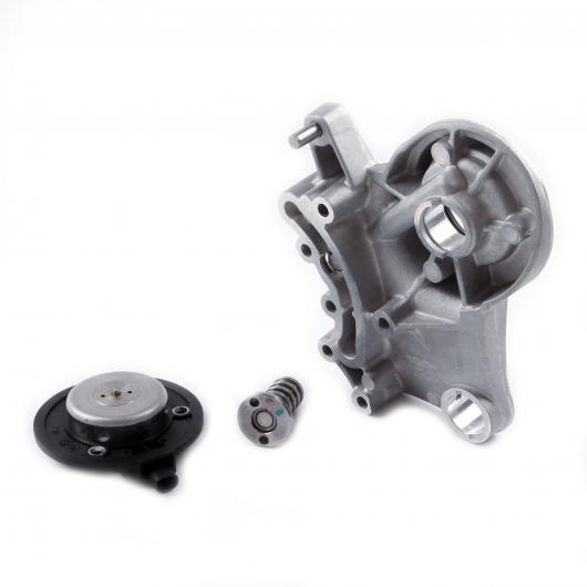 06H103144G EA888 �J���V���t�g �u���b�W �u���P�b�g �A�W���X�^�[ �}�O�l�b�g �\���m�C�h �o���u�Z�b�g �K�p: �A�E�f�B/AUDI A4 Q3 VW 1�Z�b�g AL-LL-5106 AL