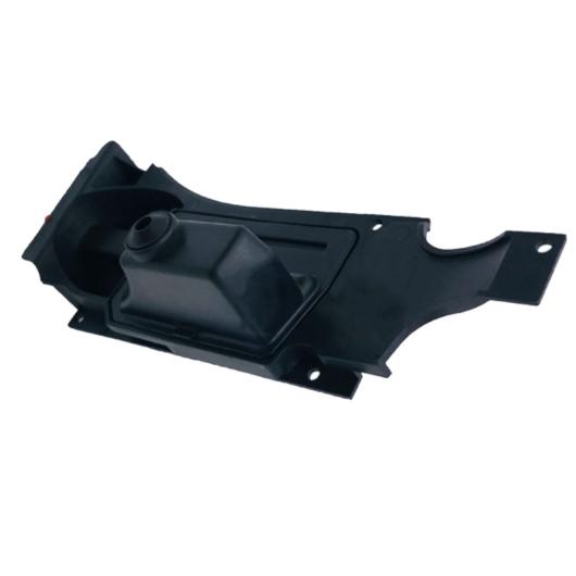 022103515A �G���W�� �o���u �J�o�[ PCV �o���u �I�C�� �Z�p���[�^�[ �L�b�g �K�p: VW CC �C�I�X �p�T�[�g �|���V�F/PORSCHE �o���u AL-LL-5120 AL