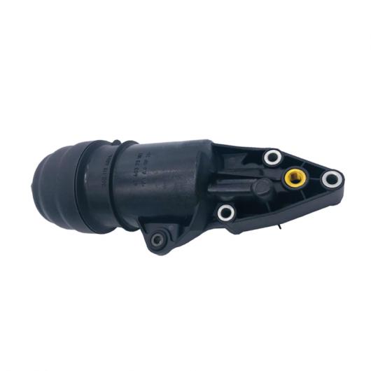 �I�C���t�B���^�[ �G���W�� �n�E�W���O 06E115405 �K�p: VW �g�D�A���O 2011-2015 �A�E�f�B/AUDI A4 A5 A6 A7 A8 Q5 Q7 �t�B���^�[ AL-LL-5160 AL