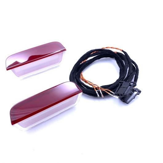 1�Z�b�g �h�A ���[�j���O �����v �K�p: �p�T�[�g B8 B7 B6 �W�F�b�^ �S���t 5 6 �e�B�O�A�� �g�D�[���� �A���e�I�� 3GD 947 0.5�Z�b�g AL-LL-5166 AL