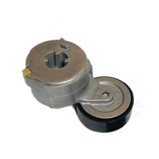 �G���W�� �^�C�~���O �x���g �e���V���i�[ �K�p: �|���V�F/PORSCHE �J�C�G�� �A�E�f�B/AUDI A4 A5 A6 A6L Q5 S4 S5 A8 �e���V���i�[ AL-LL-5170 AL
