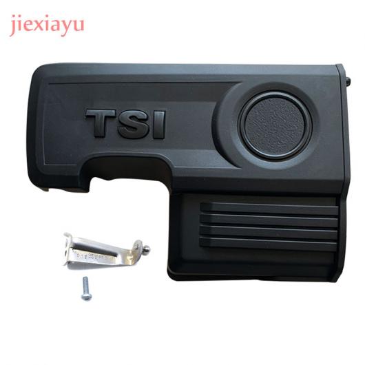 �u�����h 1.4T EA211 �G���W�� �J�o�[ �{���l�b�g 04E 103 825H 04E 103 932D �K�p: �V���R�_ �I�N�^���B�A �X�y���u 1�Z�b�g AL-LL-5193 AL