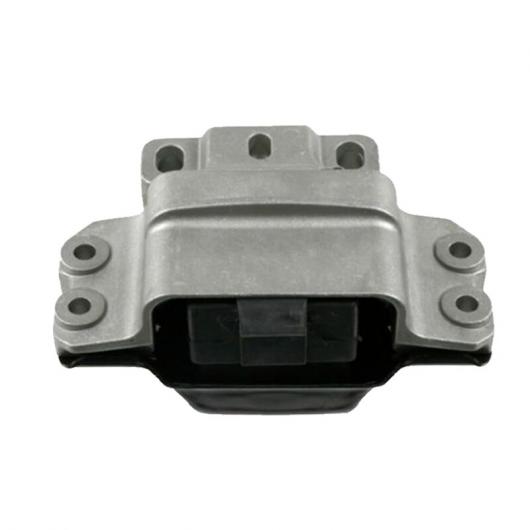 1K0199555 �G���W�� �g�����X�~�b�V���� ���[�^�[ �}�E���g ���A �� �T�|�[�g �M�A�{�b�N�X �}�E���g �K�p: VW �W�F�b�^ �}�E���g AL-LL-5204 AL