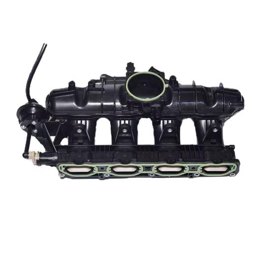 06J198211D �G���W�� �C���e�[�N�}�j�z�[���h �K�p: VW CC �p�T�[�g �A�E�f�B/AUDI A3 S3 TT TTS �V���R�_ �C���e�[�N�}�j�z�[���h AL-LL-5256 AL