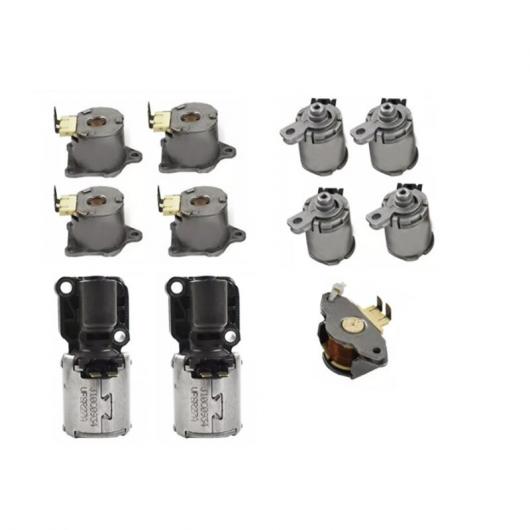 �g�����X�~�b�V���� 6�� �\���m�C�h �o���u 02E321371 DQ250 DSG �K�p: �A�E�f�B/AUDI A3 Q3 TT VW �C�I�X �S���t �V������ �g�D�[���� 1�Z�b�g AL-LL-5268 AL