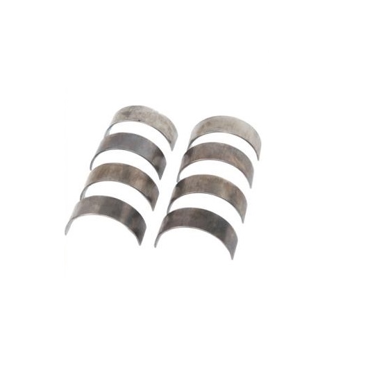 �G���W�� �A���~�j�E�� ���� STD �ڑ� ���b�h �x�A�����O �V�F���Z�b�g �K�p: VW �p�T�[�g �A�E�f�B/AUDI A4 A6 A7 Q3 TT �V���R�_ 1�Z�b�g AL-LL-5310 AL