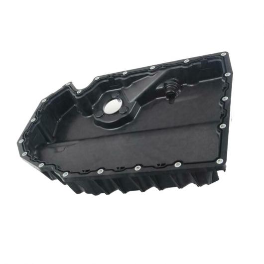 �I�[�g�}�`�b�N�g�����X�~�b�V���� AT �G���W�� �����[ OEM �I�C���p�� �K�p: �A�E�f�B/AUDI A3 S3 TT TTS VW �S���t R �I�C���p�� AL-LL-5316 AL