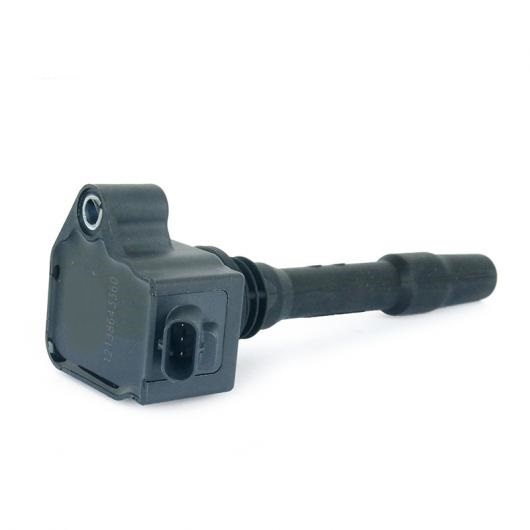 12138643360 �C�O�j�b�V���� �R�C�� �K�p: BMW F55 F56 F45 �~�j/MINI�iBMW�j �N�[�p�[ 1.5L 2.0L 3.0L 230i 340i 430i 12138643360 AL-MM-0011 AL