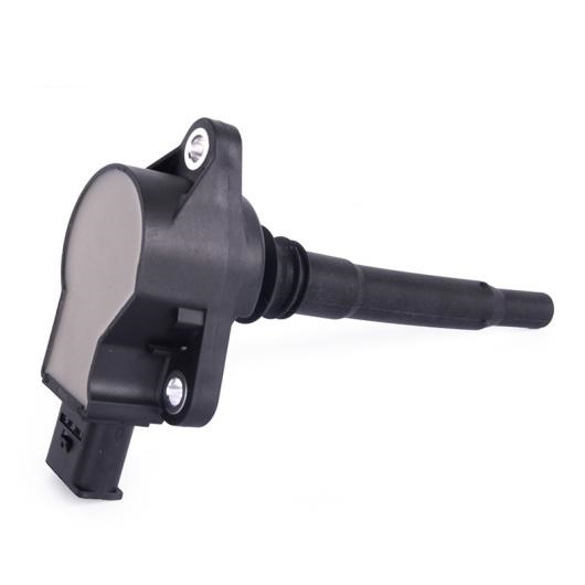 �C�O�j�b�V���� �R�C�� �K�p: �����Z�f�X A197 A209 C197 C204 C209 C216 C219 0986221128 A1569060500 A1569060500 AL-MM-0036 AL