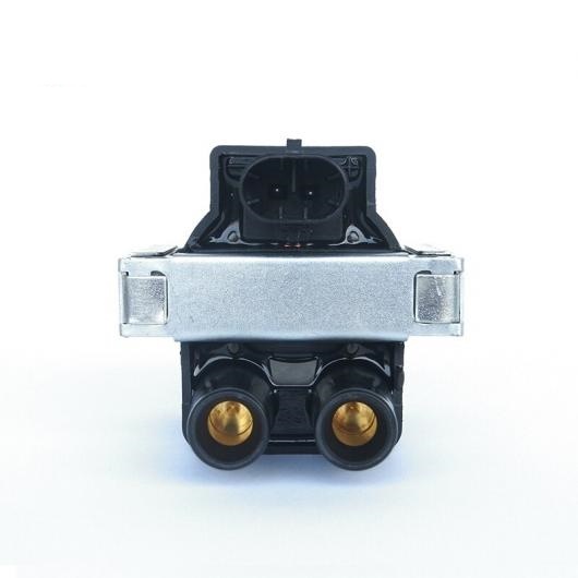 �C�O�j�b�V���� �R�C�� �K�p: �t�B�A�b�g/FIAT �����`�A/LANCIA �A���t�@ �����I �I�y��/OPEL �`���N�G�`�F���g �N�[�y CE10103 AL-MM-0048 AL