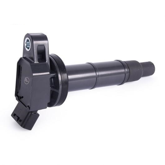 �C�O�j�b�V���� �R�C�� 90919-02244 �K�p: �g���^ �J���� �n�C�����_�[ RAV4 ���N�T�X HS250H �T�C�I��/SCION TC XB 90919-02244 AL-MM-0051 AL