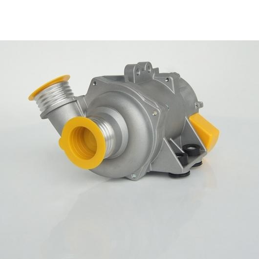 �G���W�� ��p �d�� �E�H�[�^�[ �|���v �K�p: BMW 1 3 5 M3 X3 X5 E90 E65 E66 E89 Z4 2006-2014 3.0/L6 11517586925 11517586925 AL-MM-0132 AL