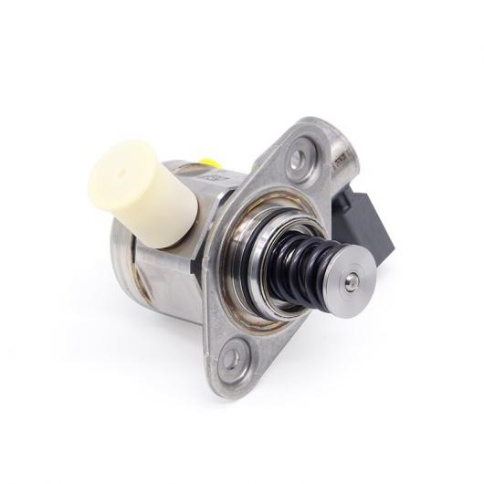 �n�C �v���b�V���[ �t���[�G�� �|���v 04E127025AP �K�p: �A�E�f�B/AUDI A1 A3 S3 A4 S4 A5 Q3 VW CC �S���t MK7 04E127025AP AL-MM-0143 AL