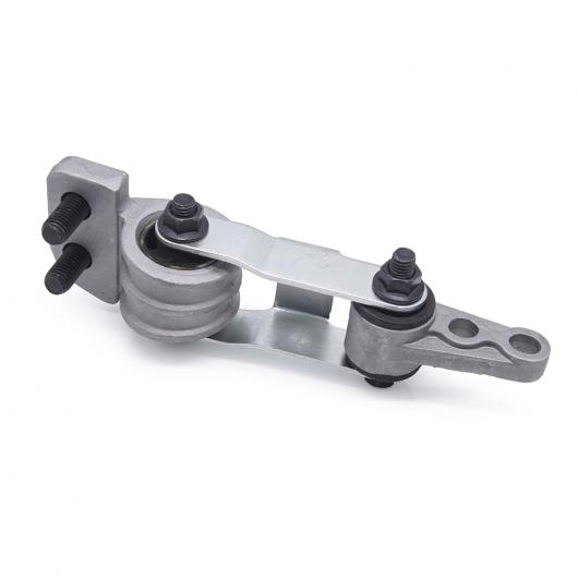 �t�����g �G���W�� �g���N �X�g���b�g�}�E���g �����[ �G���W�� �}�E���g �K�p: �{���{/VOLVO C70 S60 S70 S80 V70 XC70 30680750 AL-MM-0172 AL