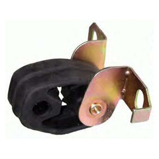 �t�����g �G�L�]�[�X�g �}�E���g �u���P�b�g �z���_�[ �K�p: �A�E�f�B/AUDI A3TT VW �S���t IV �{�[�� �Z�A�g �g���h II 1J0253144Q AL-MM-0178 AL