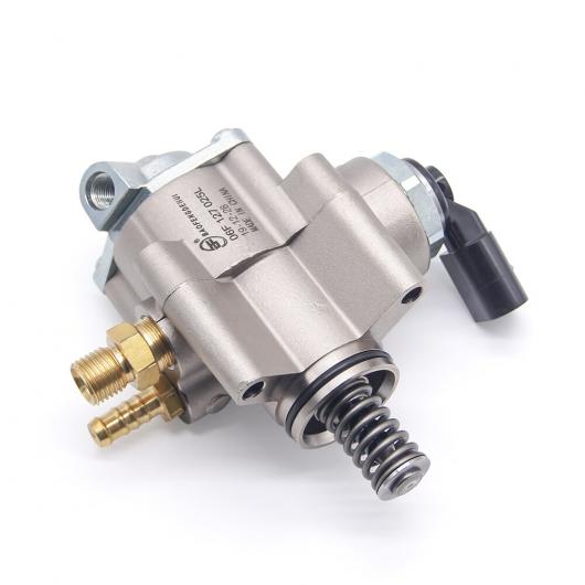 �n�C �v���b�V���[ �t���[�G�� �|���v �K�p: 2.0T �A�E�f�B/AUDI A3 VW �Z�A�g �V���R�_ 06F127025K 06F127025M 06F127025M AL-MM-0209 AL