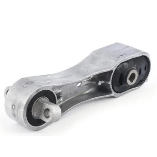 �G���W�� �g���N �X�g���b�g�}�E���g �g�����X�~�b�V���� �M�A�{�b�N�X �T�|�[�g �K�p: BMW F52 F45 F46 X1 F49 X2 F39 22116885778 AL-MM-0247 AL