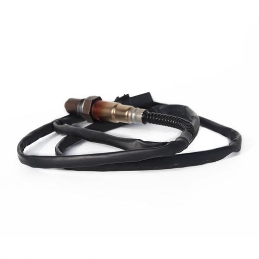 �I�[�g O2�Z���T�[ �I�L�V�W�F���Z���T�[ ���A �G���h 1K0998262E �K�p: �A�E�f�B/AUDI A3 A3CA A4 A4Q A6 ���A �G���h 1K0998262E AL-MM-0356 AL