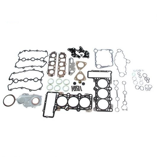 �G���W�� ���r���h �p�b�P�[�W �G���W�� ���y�A �c�[�� �K�p: �A�E�f�B/AUDI C62.4 A6/A6Q 2010-2017 CVPA �G���W�� �A�E�f�B C62.4 AL-MM-0359 AL