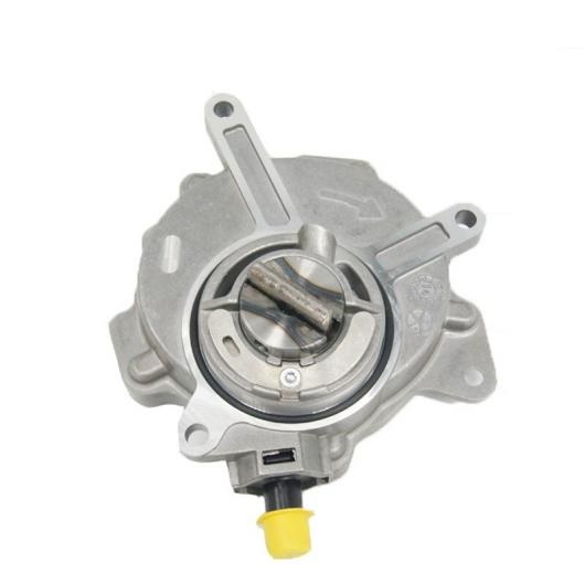 �I�[�g �o�L���[�� �|���v 06D145100F 06D145100H �K�p: �A�E�f�B/AUDI A3 A4 A4Q A6 A6Q AA4C �V���R�_ OCT �Z�A�g LE 06D145100H AL-MM-0375 AL