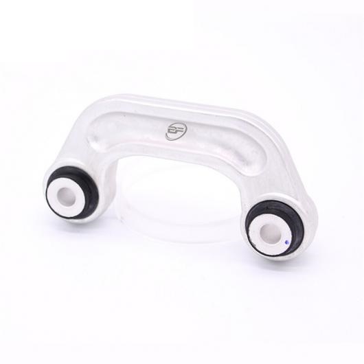 �T�X�y���V���� �W���C���g ���b�h �����N �X�E�F�C�o�[ 4E0411317E 4E0411317F �K�p: �A�E�f�B/AUDI A6 A6AR A6Q RS6 A8 4E0411317E AL-MM-0392 AL