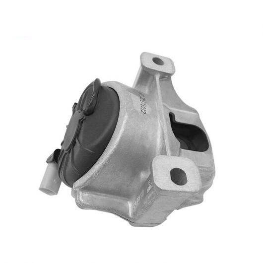 �I�[�g �G���W�� �}�E���g �T�|�[�g �E 8R0199381AK �K�p: �t�H���N�X���[�Q��/VOLKSWAGEN �A�E�f�B/AUDI A4 A5 2.0 �E 8R0199381AK AL-MM-0446 AL