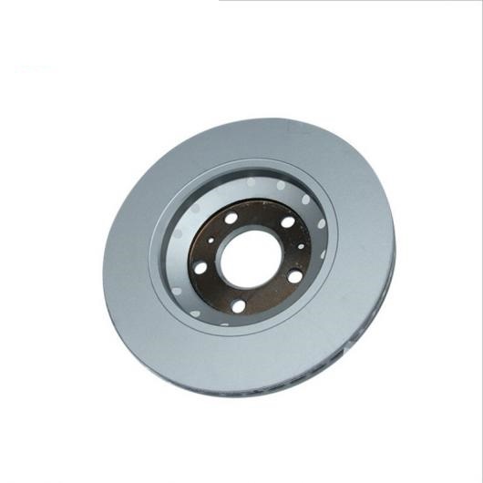 �I�[�g �u���[�L ���[�^�[ 4H0615601Q �K�p: �t�H���N�X���[�Q��/VOLKSWAGEN �g�D�A���O �g�D�A���O �A�E�f�B/AUDI A8 A8Q 4H0615601Q AL-MM-0488 AL