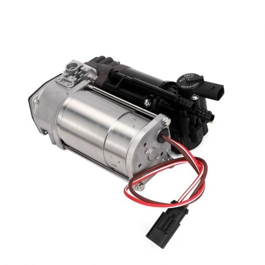 �I�[�g �R���v���b�T�[ �R���v���b�T�[ �G�A �V�X�e�� 37206789450 37206864215 �K�p: BMW 7 F01/F02/F04 2008-5 37206789450 AL-MM-0600 AL