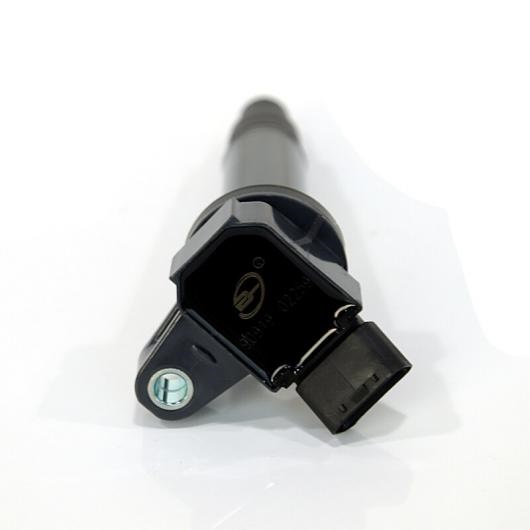 �A�N�Z�T���[ �K�p: �C�O�j�b�V���� �R�C�� 9091902249 ���N�T�X GS430/LS430/SC430/GX470/LX470/LX570 4.3L/4.7L/5.7L 9091902249 AL-MM-0651 AL